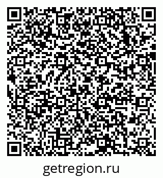 79633998041