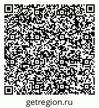 79633998044