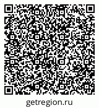 79633998045