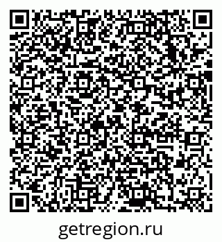 79633998049