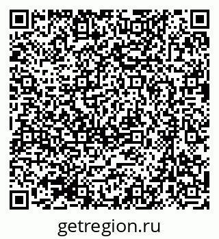 79633998050