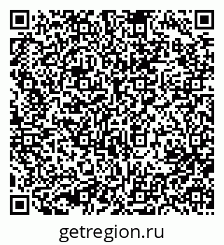 79633998051
