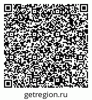 79633998053