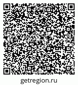 79633998054