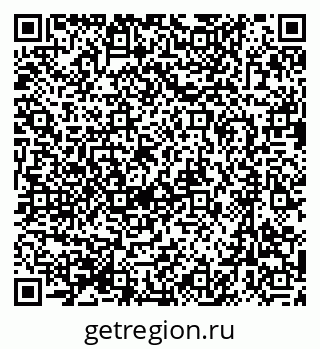 79633998055