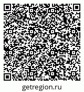 79633998057