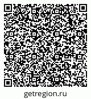79633998058