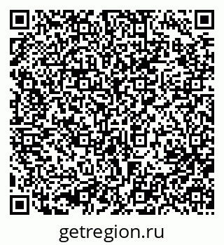 79633998059