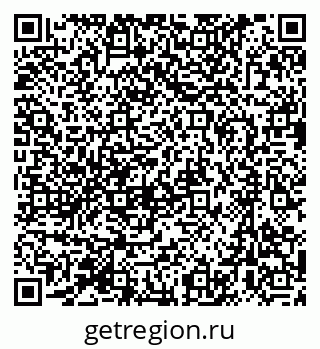 79633998061