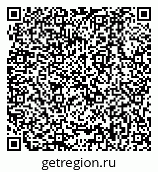 79633998063
