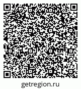 79633998066