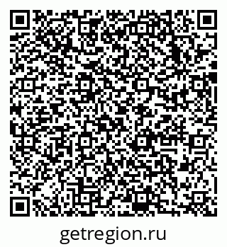 79633998068