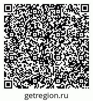 79633998069