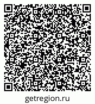 79633998070