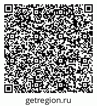 79633998071