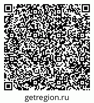 79633998072