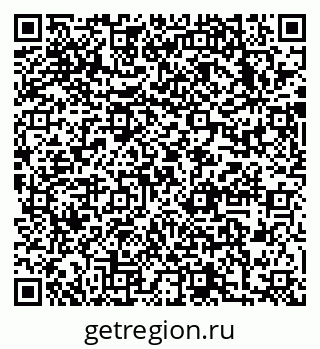 79633998077