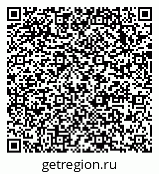 79633998078