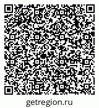 79633998080