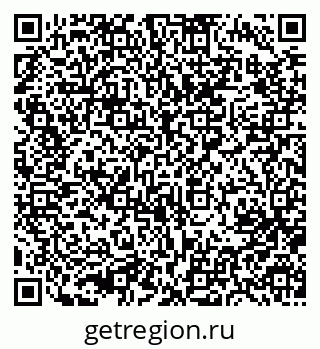 79633998081