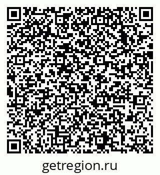 79633998082
