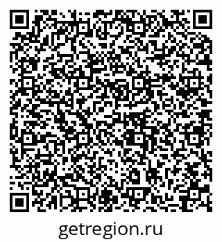 79633998083