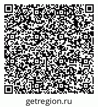 79633998084