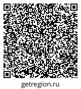 79633998086