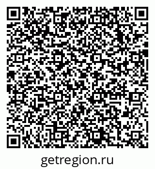 79633998087