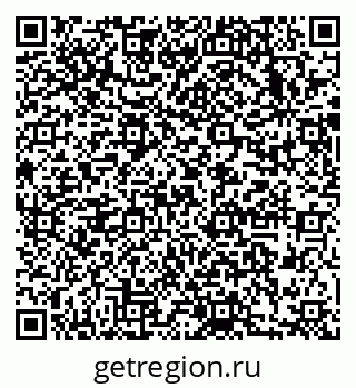 79633998088