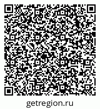 79633998090