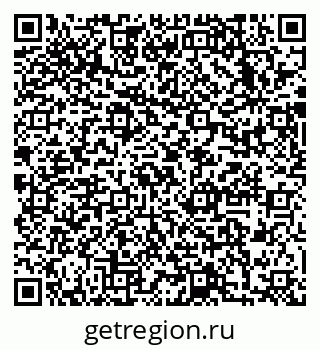 79633998091