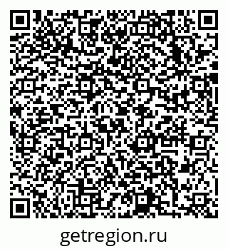 79633998092