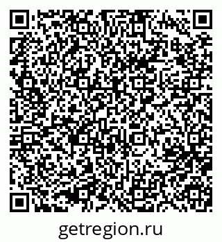 79633998094