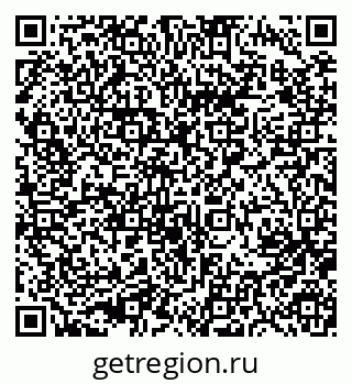 79633998095