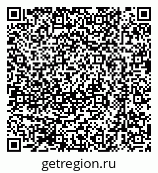 79633998097
