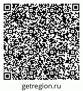 79633998098