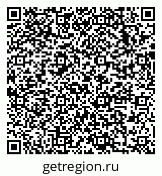 79633998099
