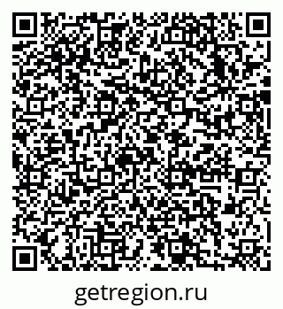 79633998100