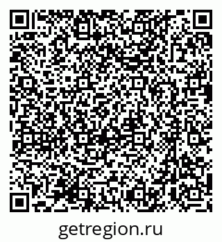 79633998101
