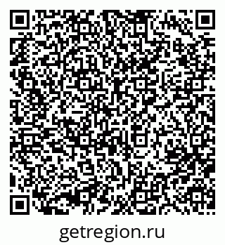 79633998102