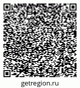79633998103