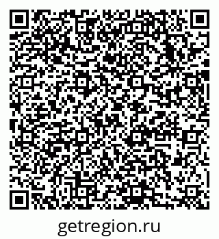 79633998104