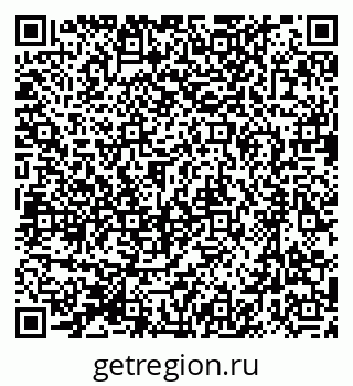 79633998105