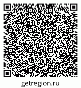 79633998111
