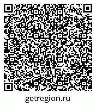 79633998112