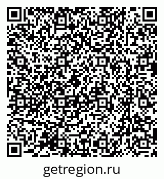 79633998114