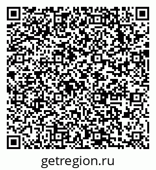 79633998115