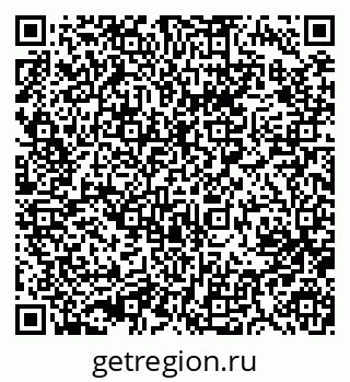 79633998116