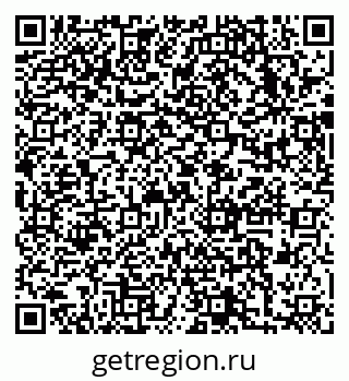 79633998117